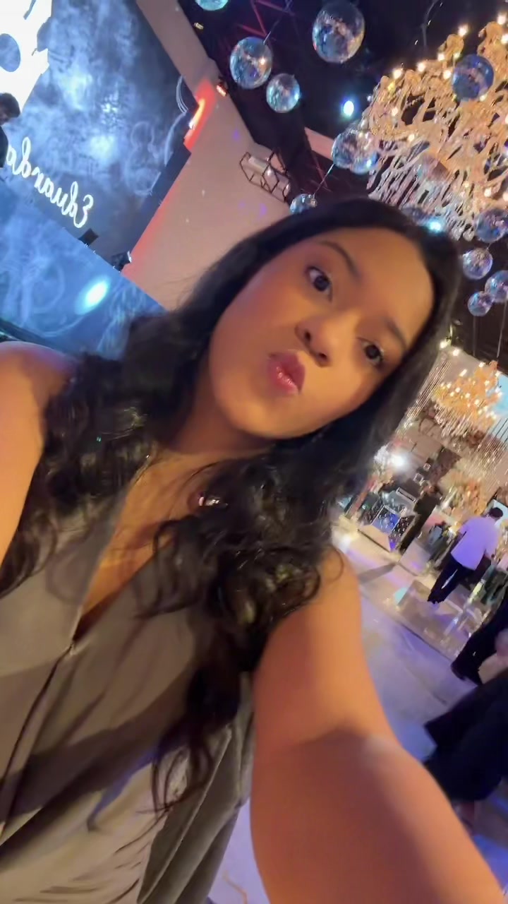 @Julia Bispo