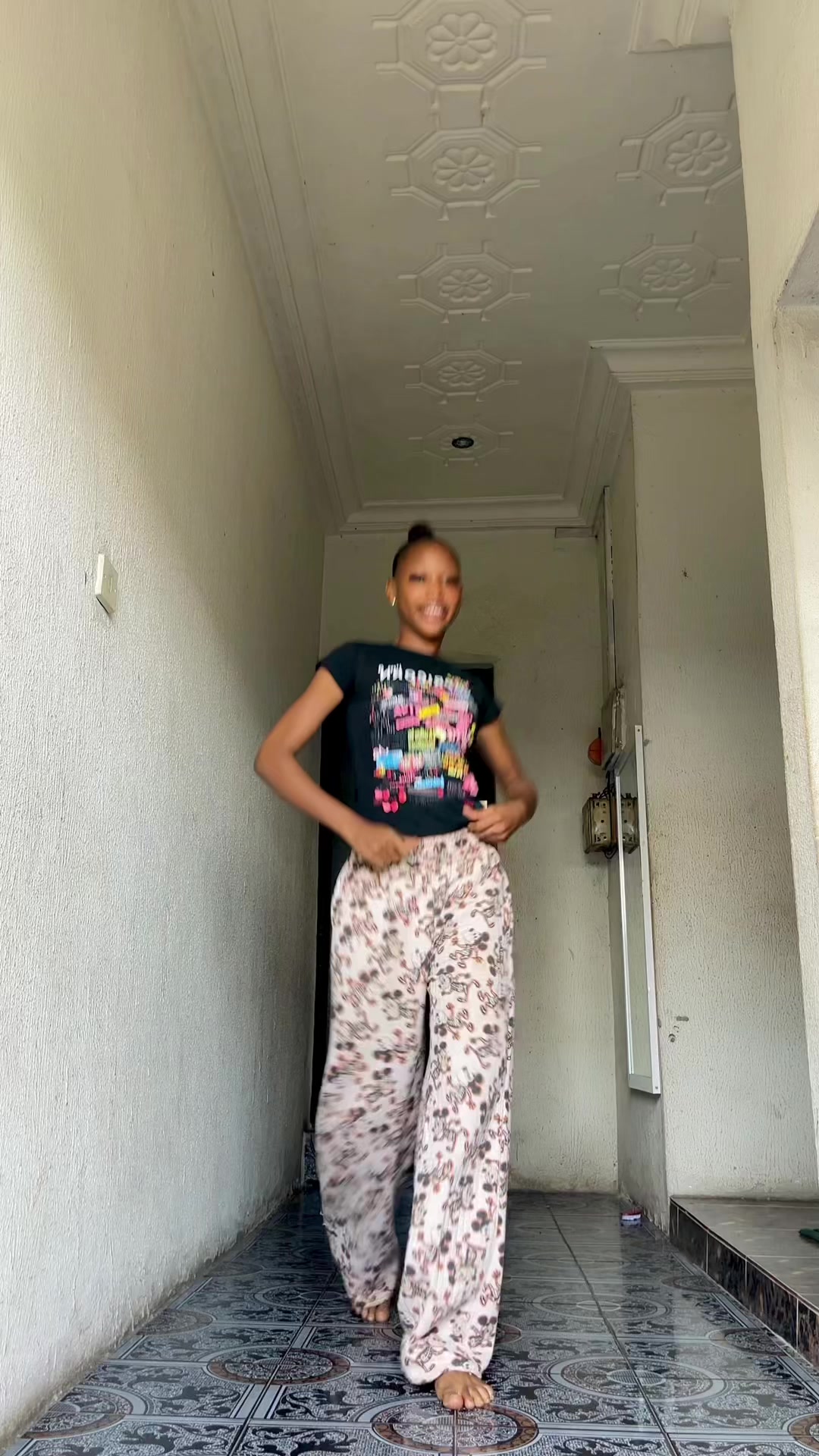 @ThatGirlCeeCee💋