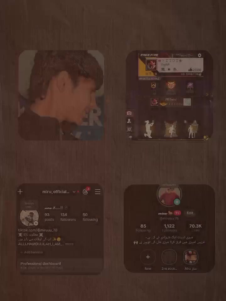 @𝓶𝓲𝓻𝓾 🐎