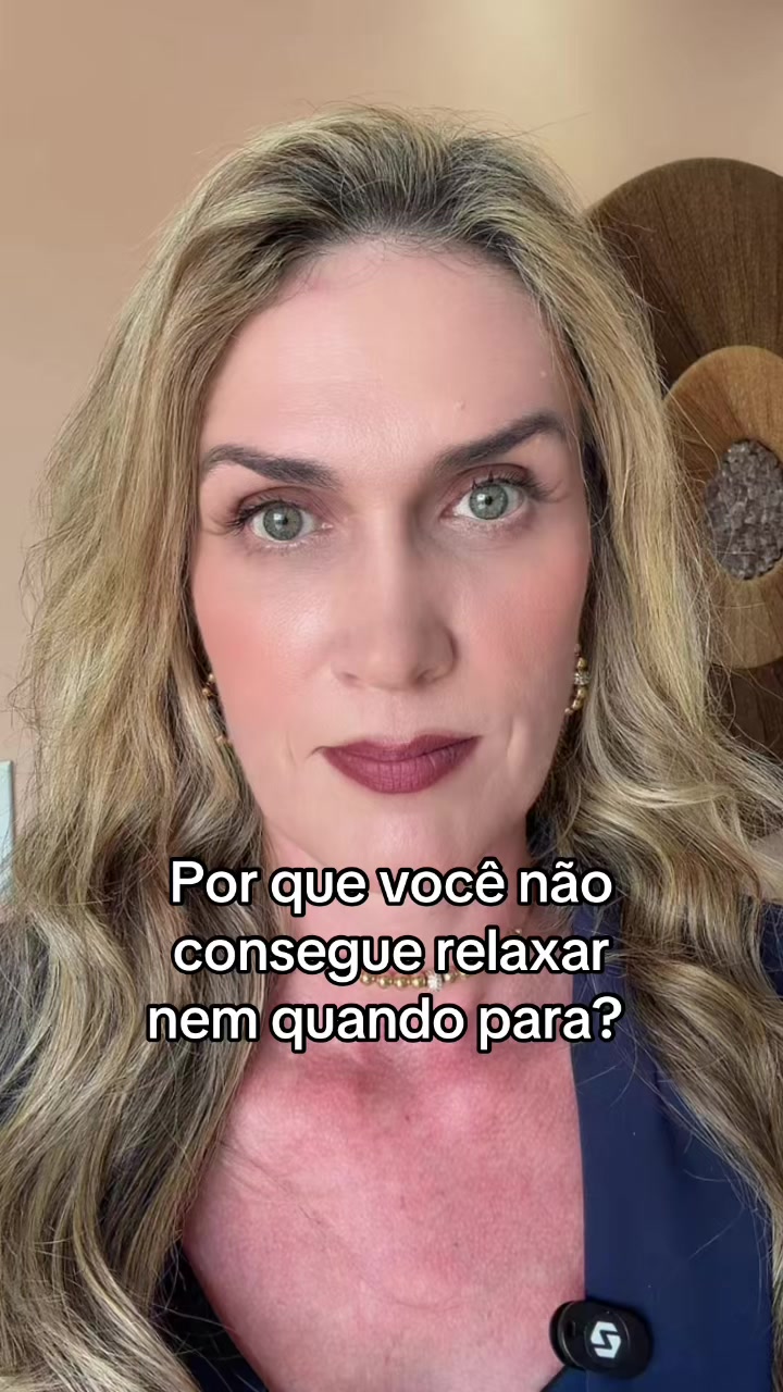 @jordaniagrassi
