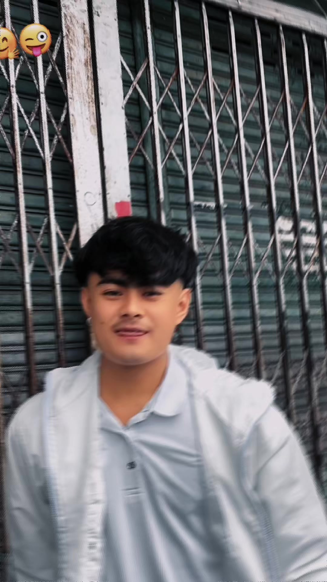 @𝑻𝒉𝒐𝒌𝒂𝒓 𝒔𝒂𝒃𝒊𝒏