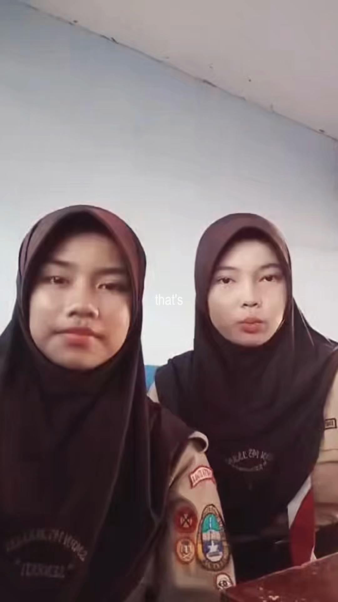 @venelika2