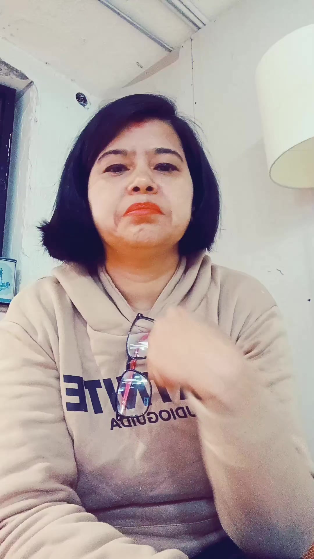@💕💕Anupama thapa💕💕