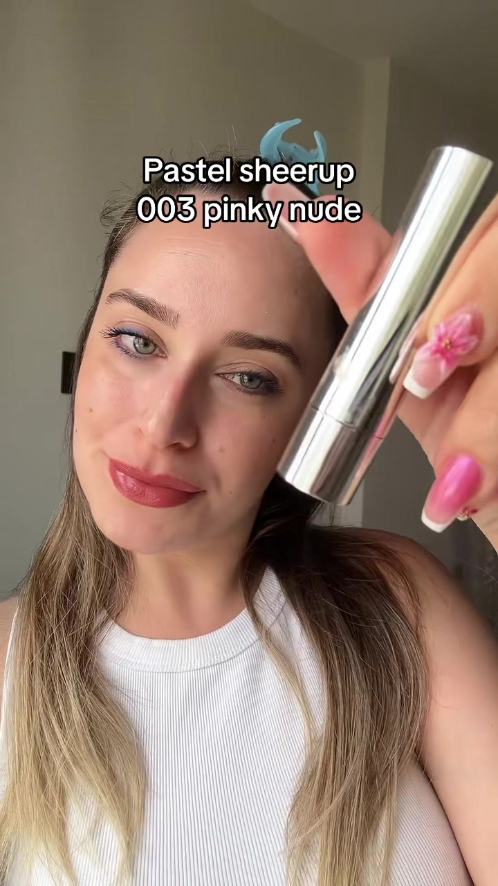 @nisacoymak