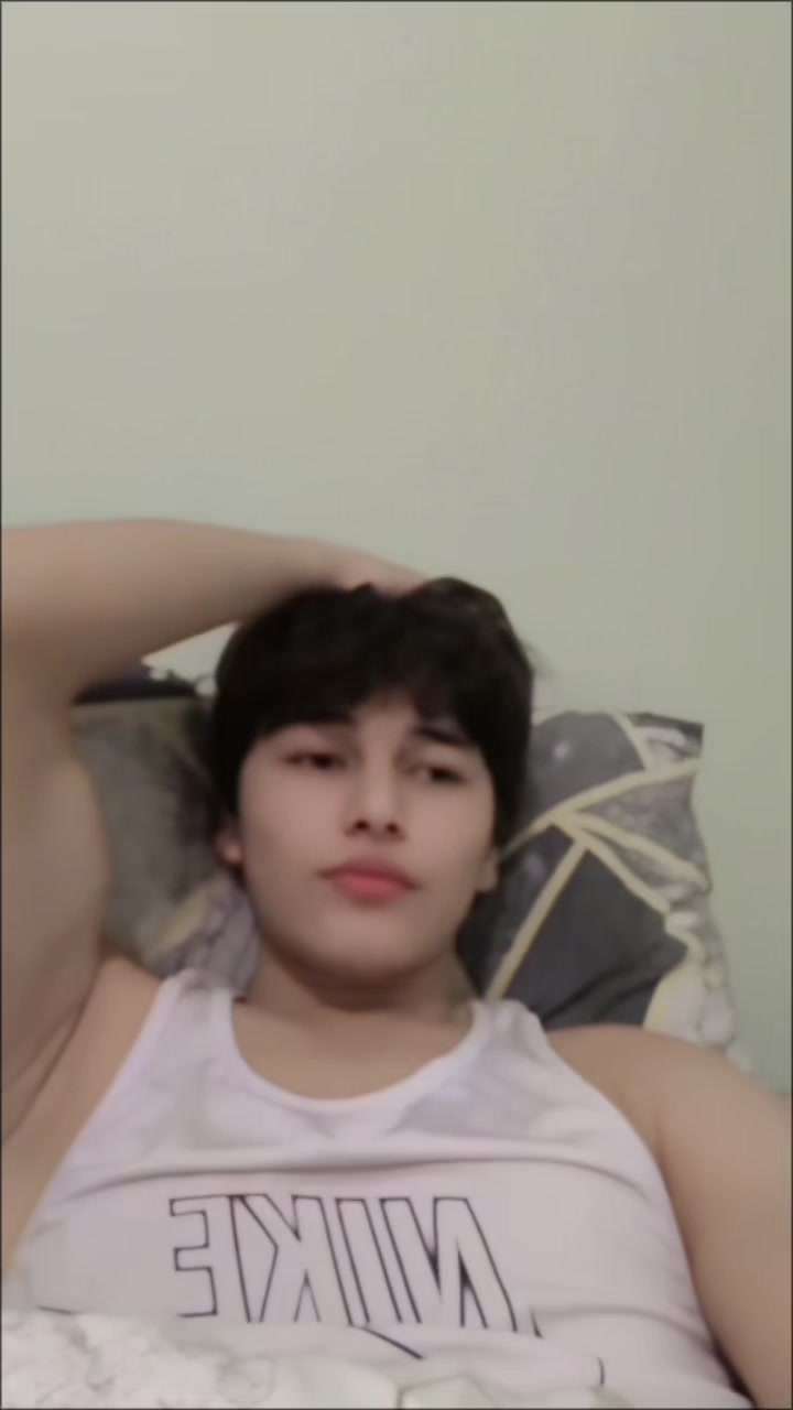 @kakol20