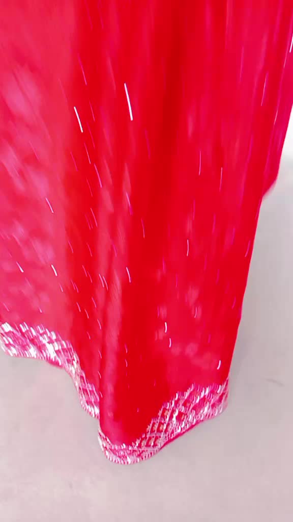 @Řãñï_ Ğûpťä