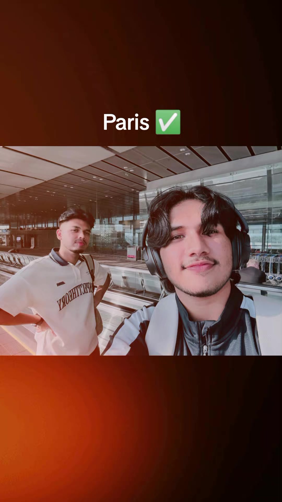 @🦅 Out of context RHKxTEC 🦅