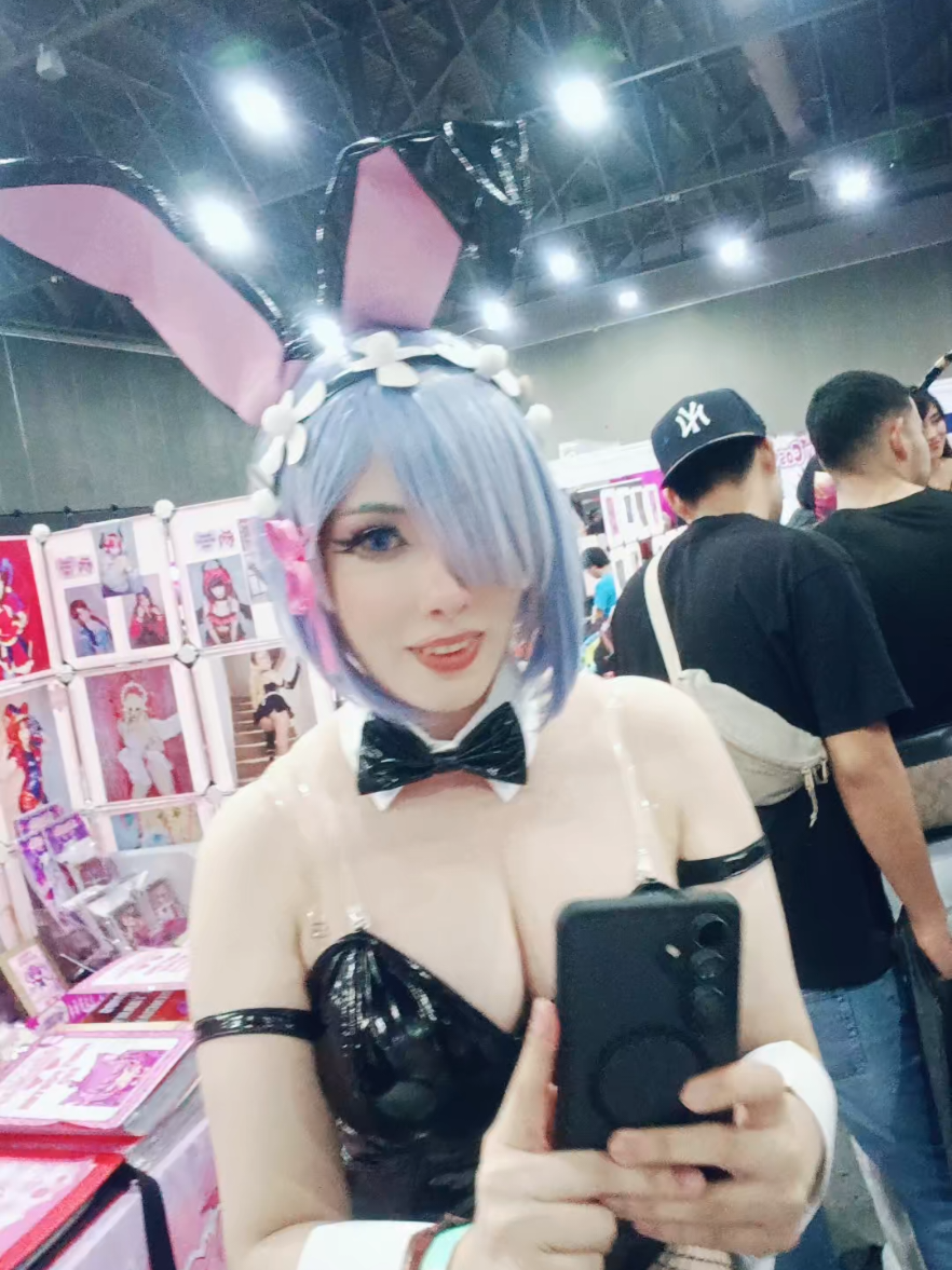 @Yuna Mako