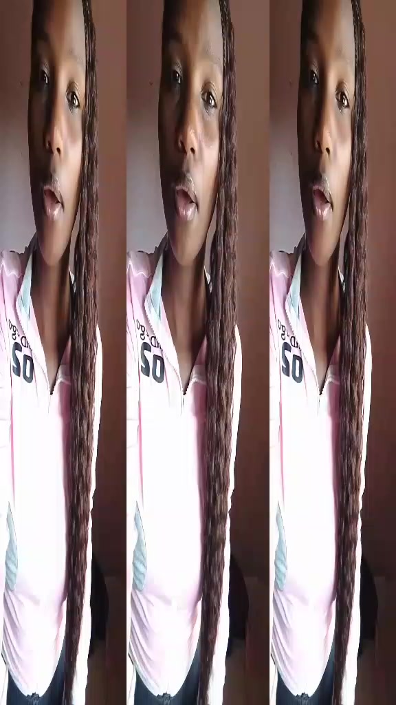 @🌹prettyluh_nataya._🌹