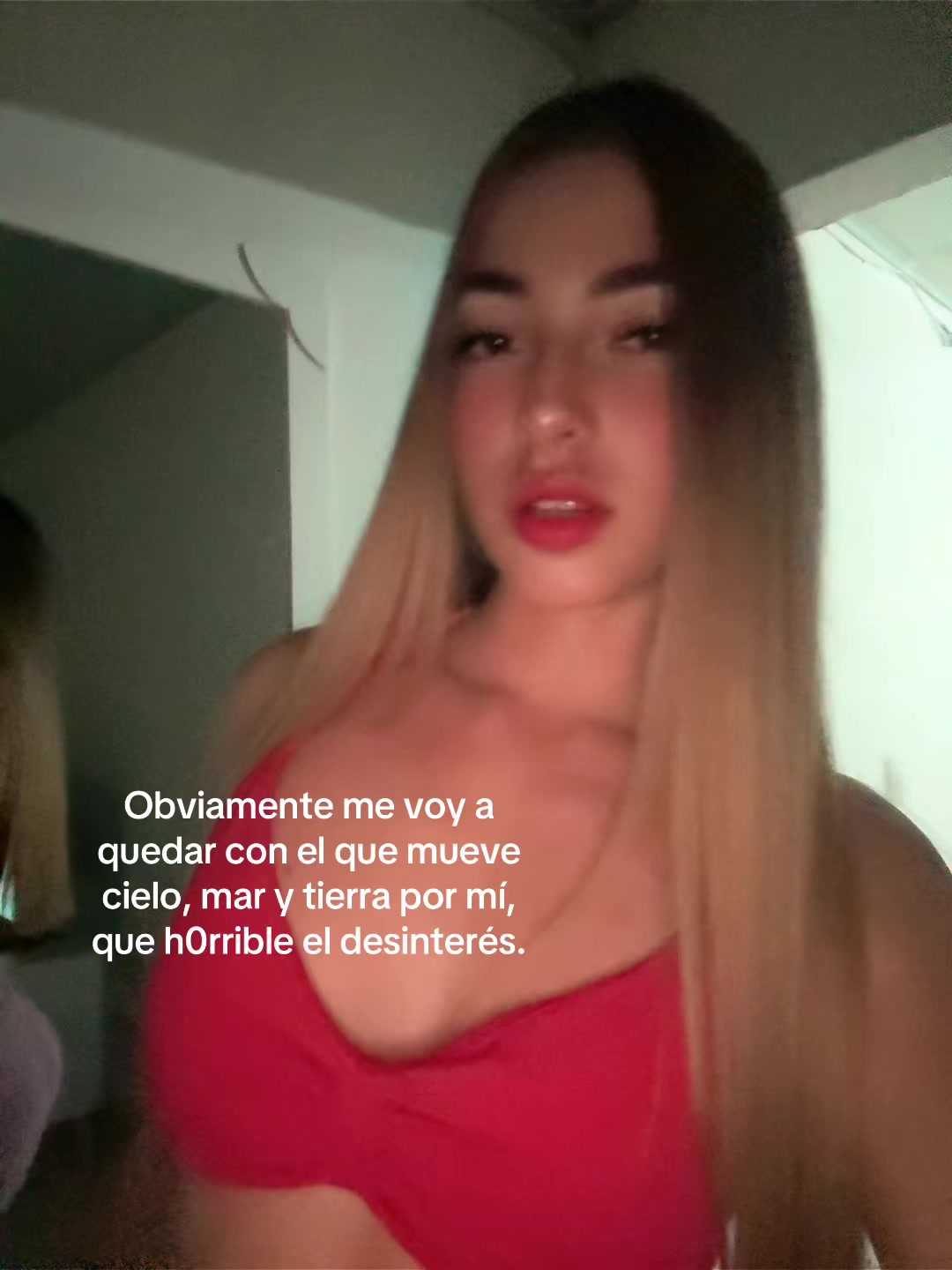 @lili