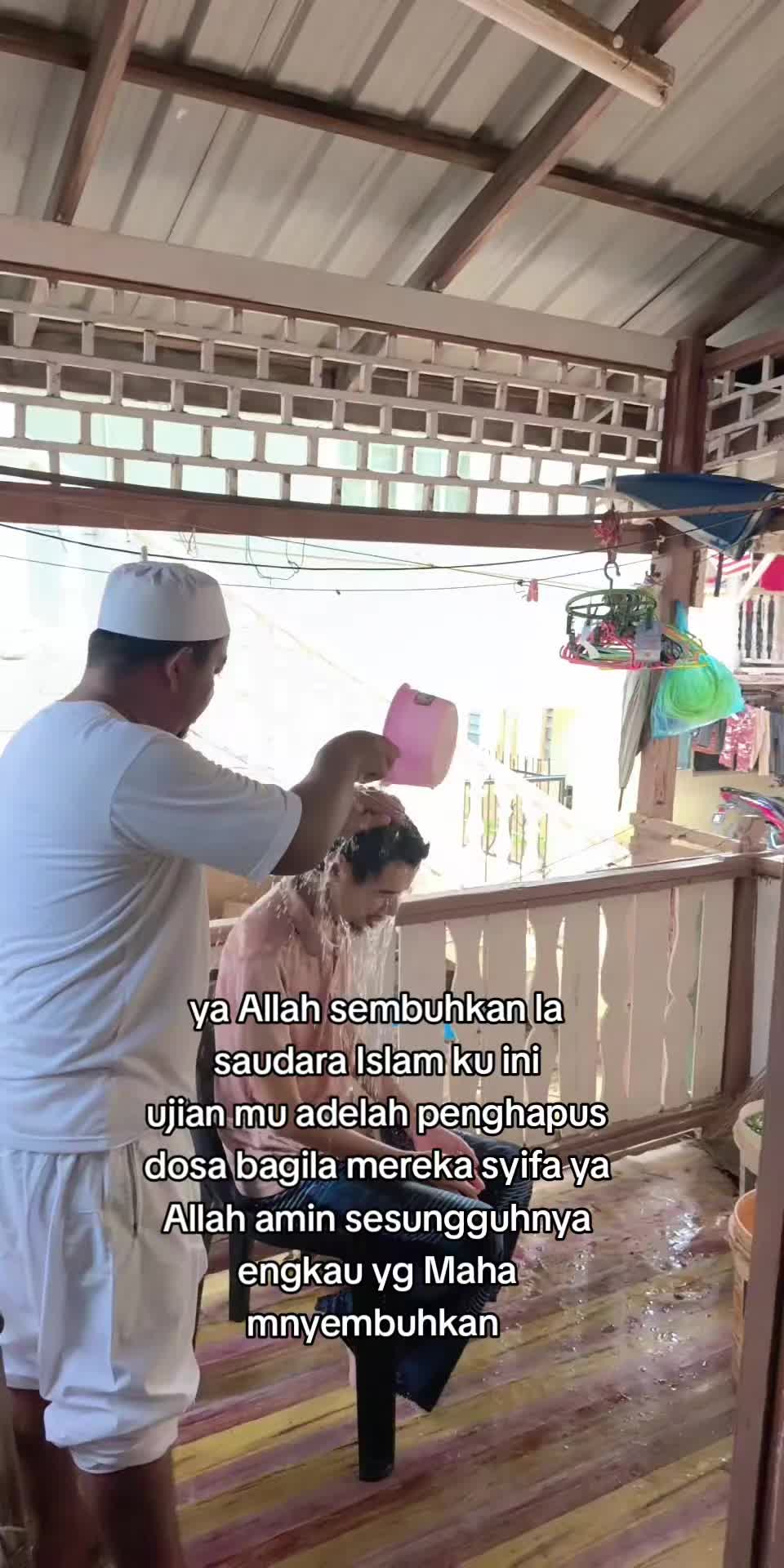 @wea selamos jejak mistik