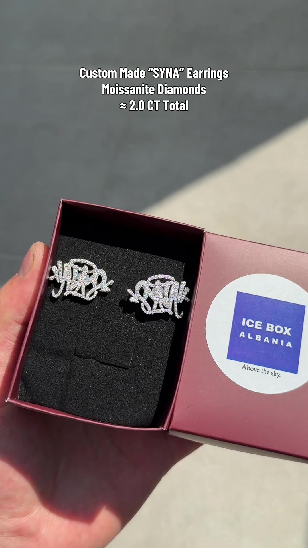 @iceboxalbania