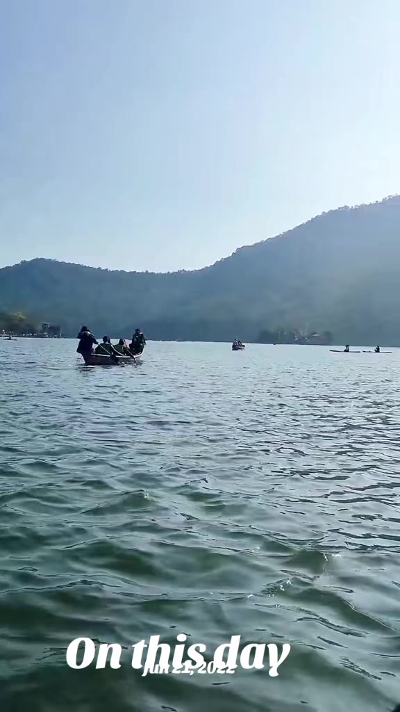 @Gyanendrajoshi100☑️