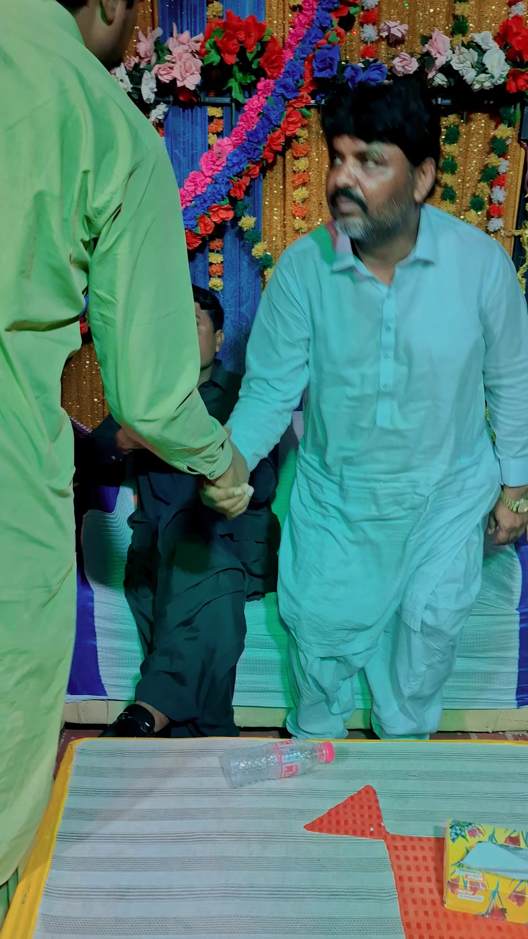 @Ghulam Mustafa Samoon
