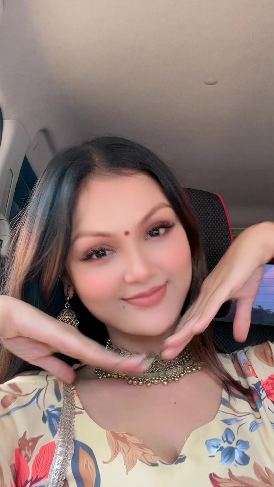 @kasthuri