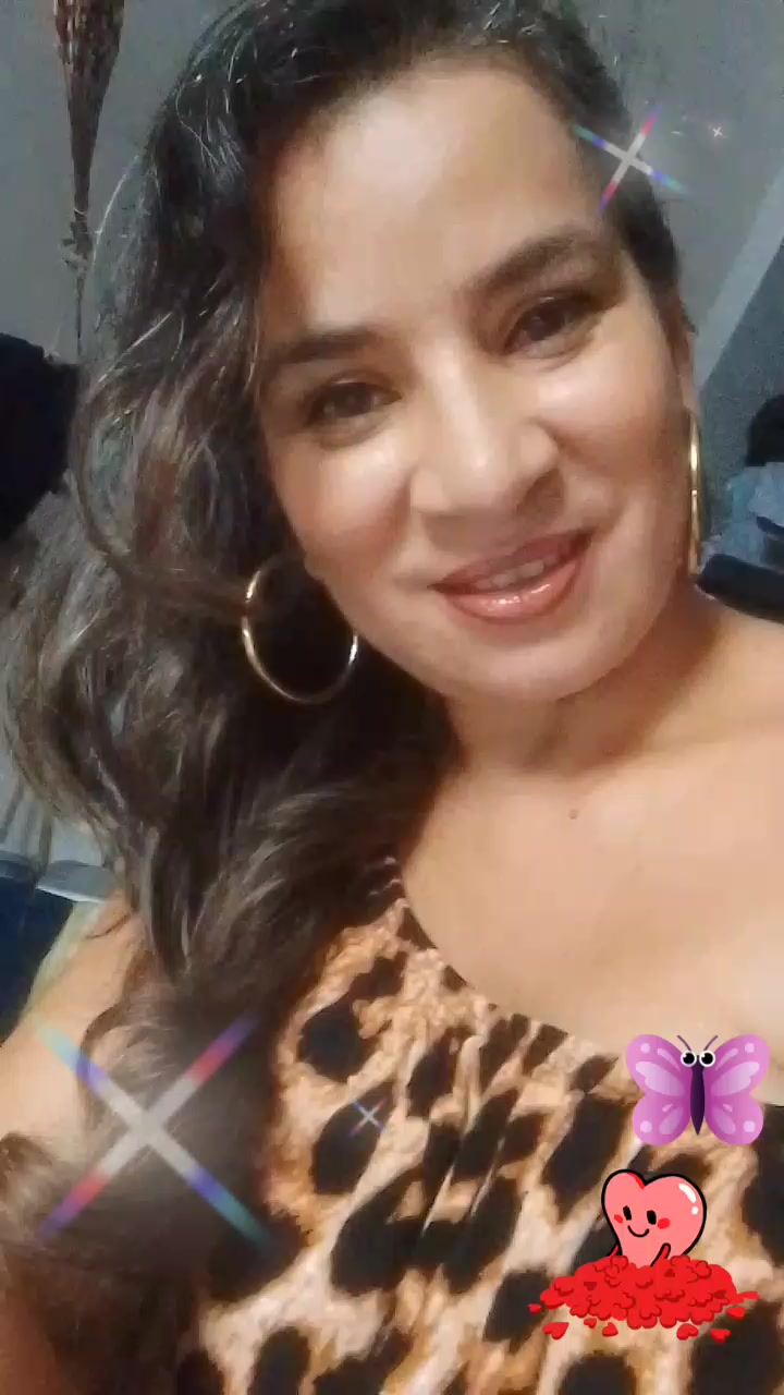 @yashaa1972