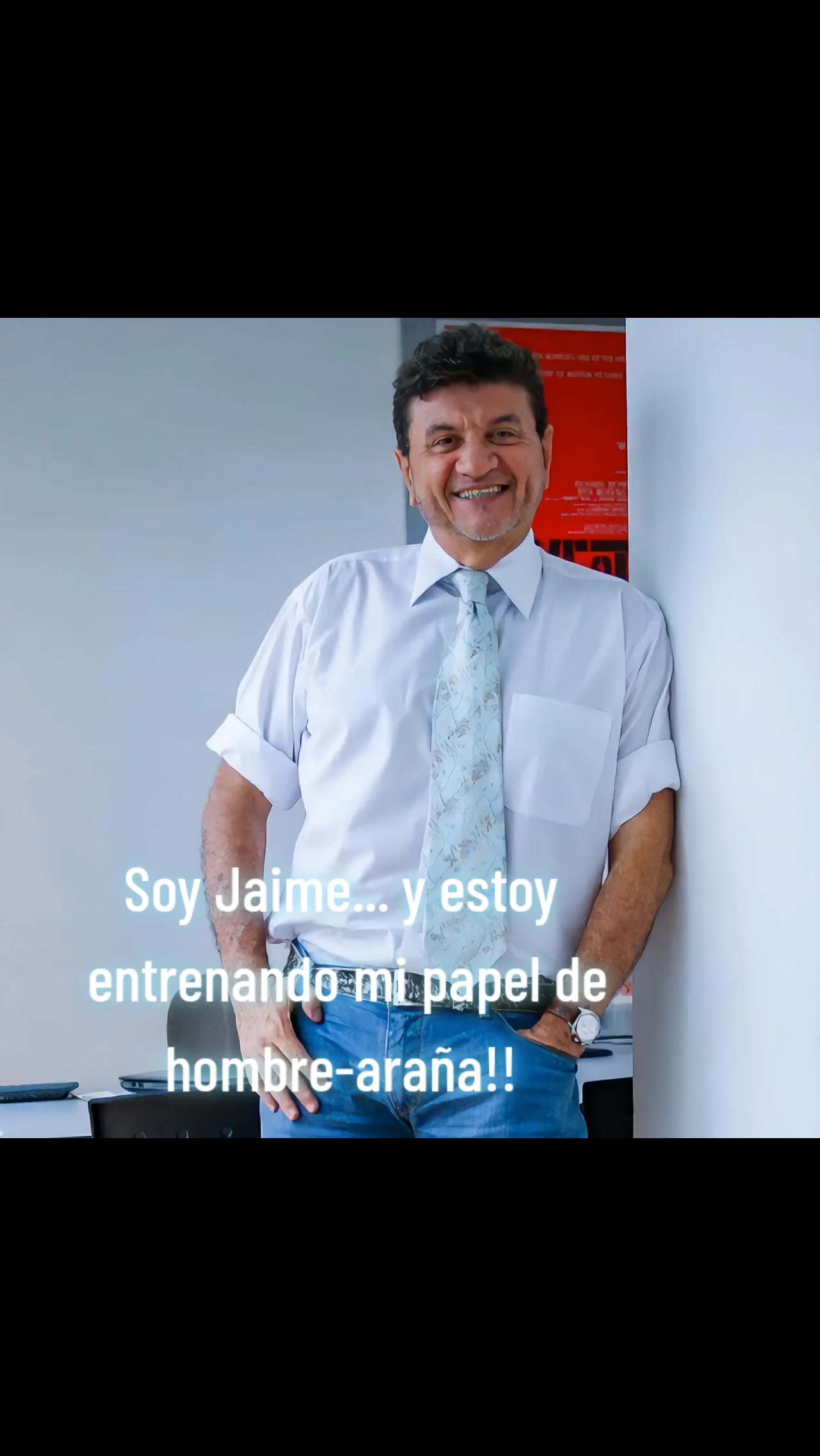 @El Rey Le&oacute;n