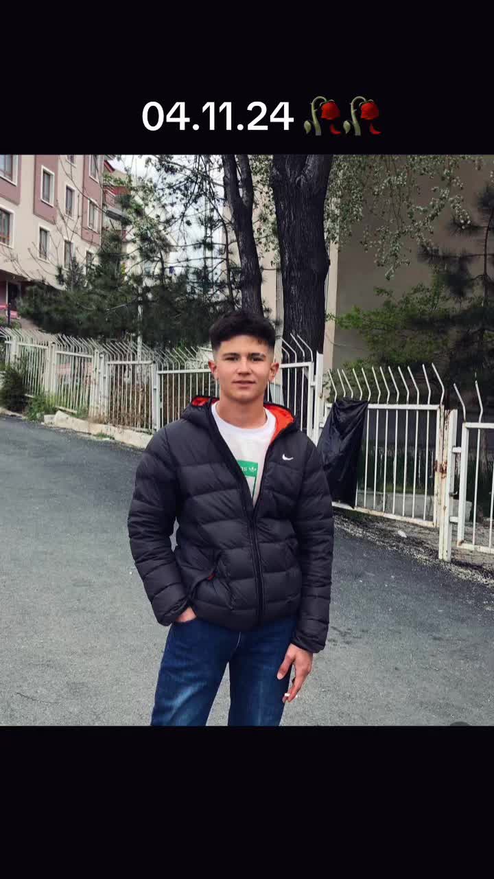 @Nurullah Yıldız