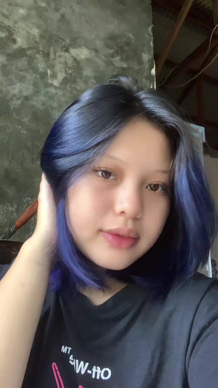 @PutriMonica