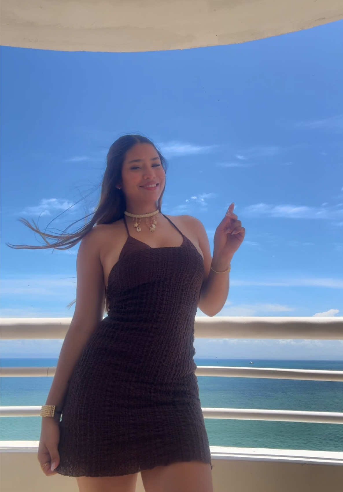 @emilyyy🪬
