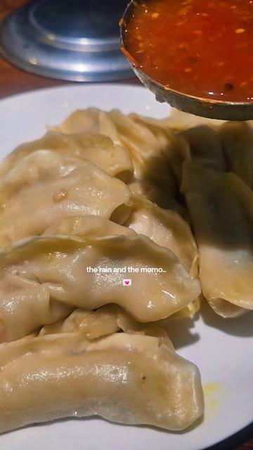 @Foodtecture.nepal