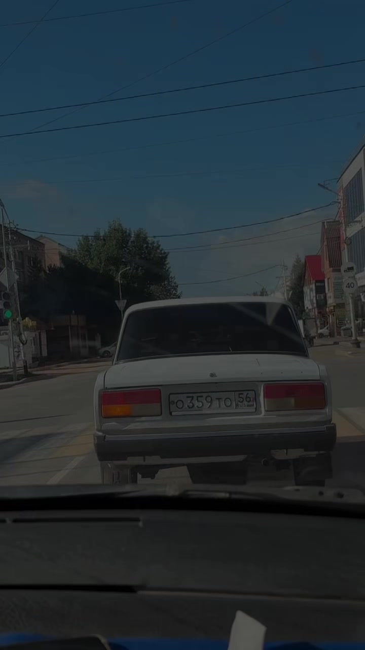 @afanasev2008r