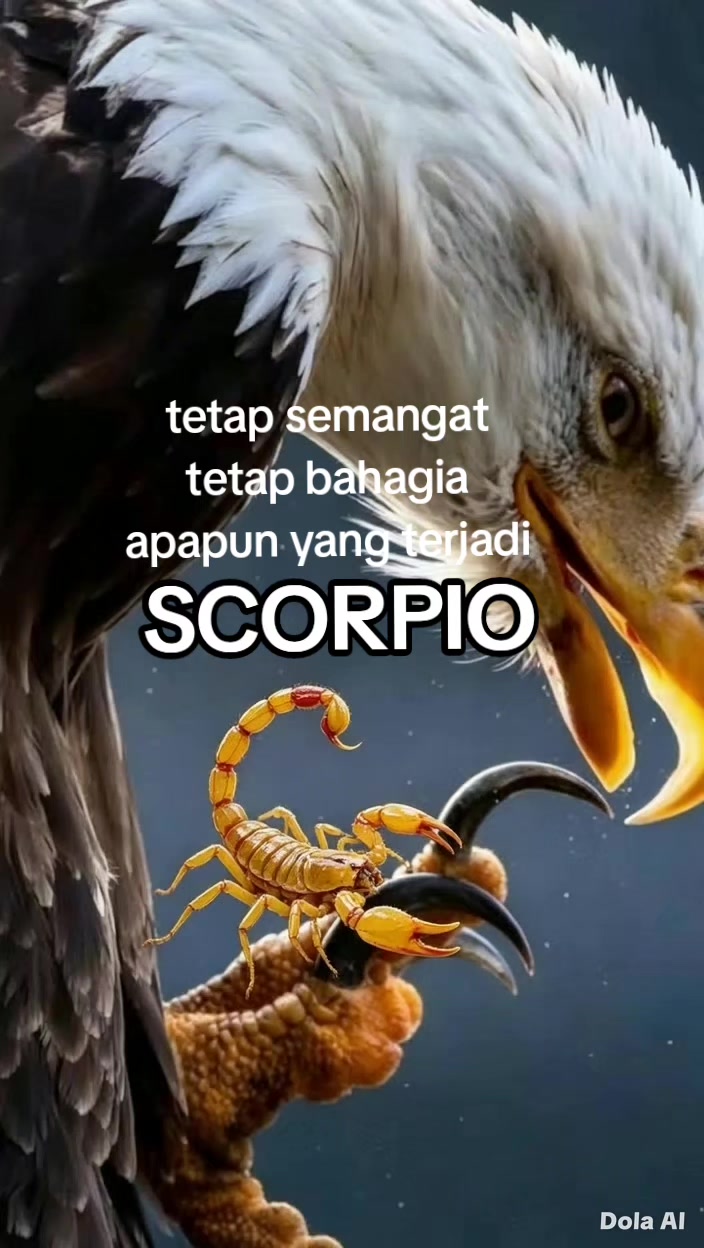 @a i u e o