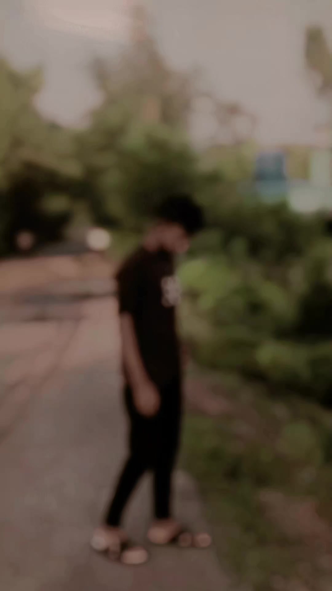 @Ⓙⓐ𝐇🅐𝐍Ⓖ𝐈𝐑