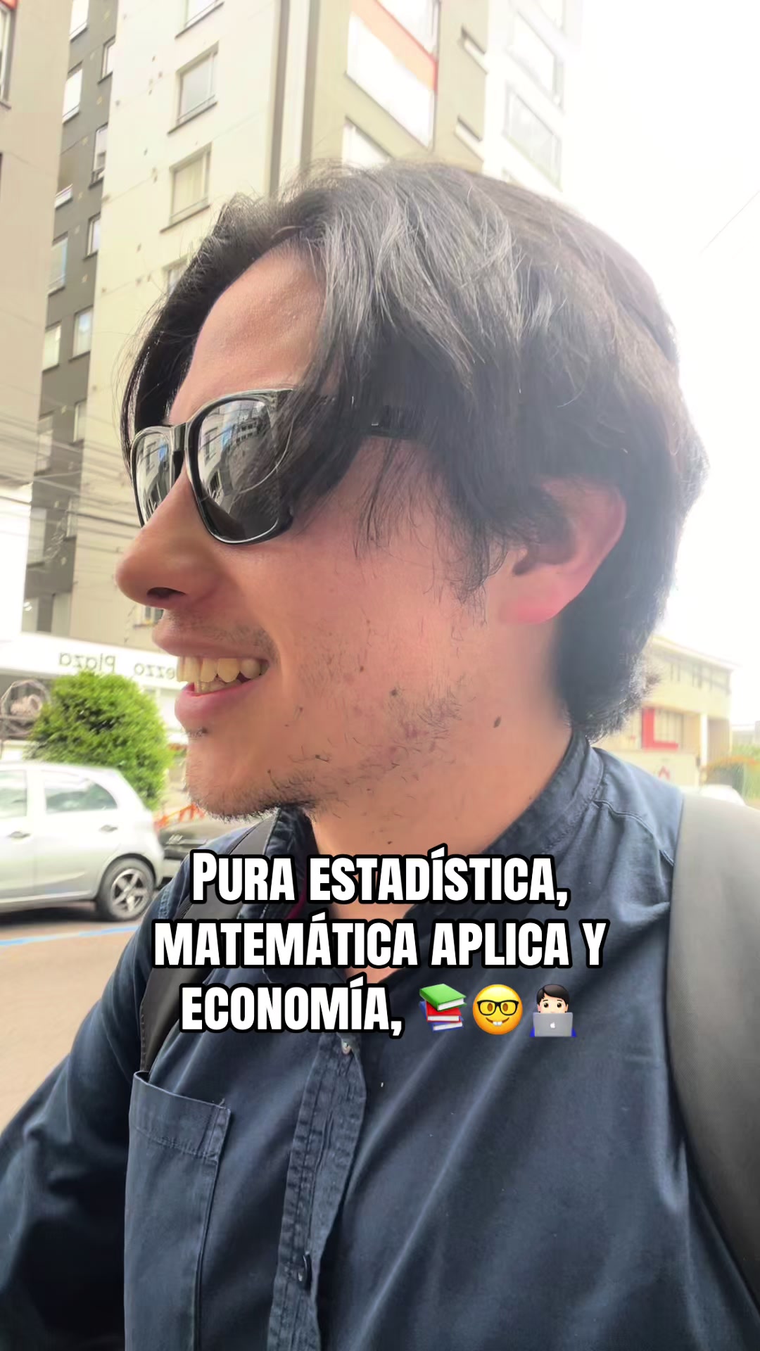 @Michael Pe&ntilde;afiel