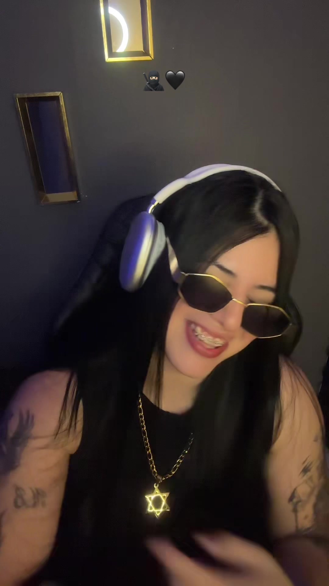 @Genesis Ragazza🐦&zwj;🔥