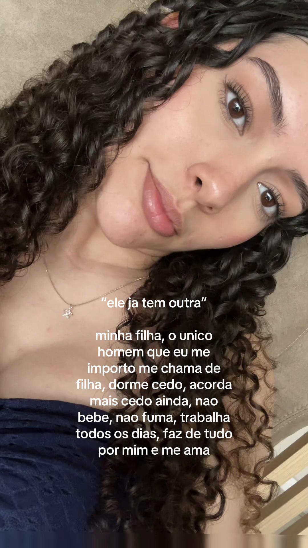 @isa