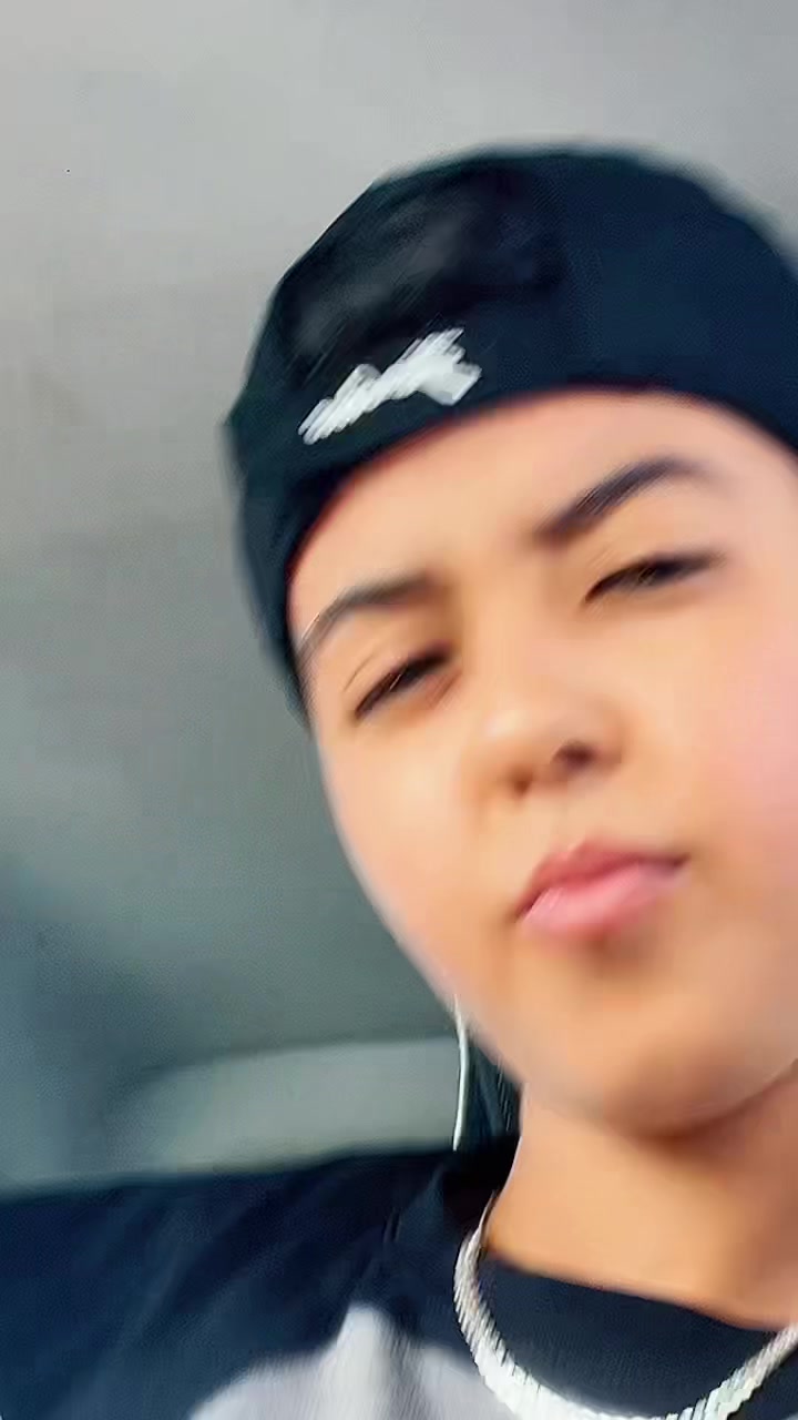 @G🦹🏻&zwj;♀️