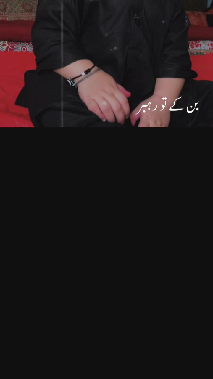 @𝗛𝗶𝗷𝗮𝗯_𝗸𝗶_𝗗𝗲𝘄𝗮𝗻𝗶🤭