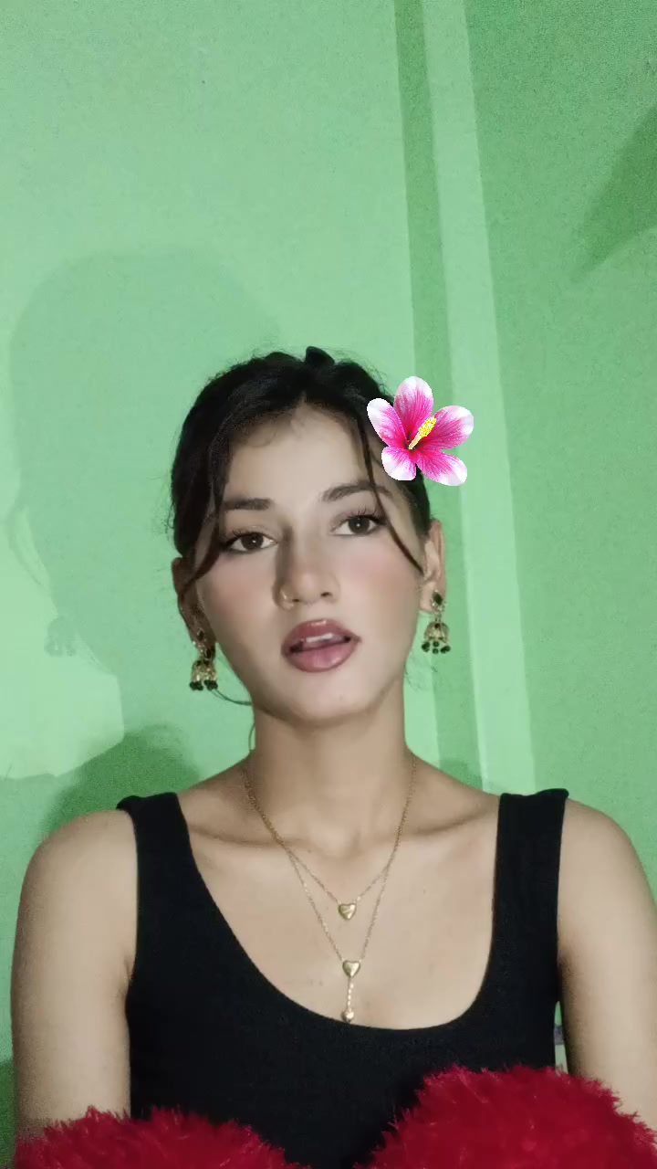 @๐ฃ๐ฎ๐ฟ๐โจ๐ซ