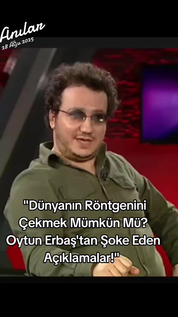@aktuelbilgi