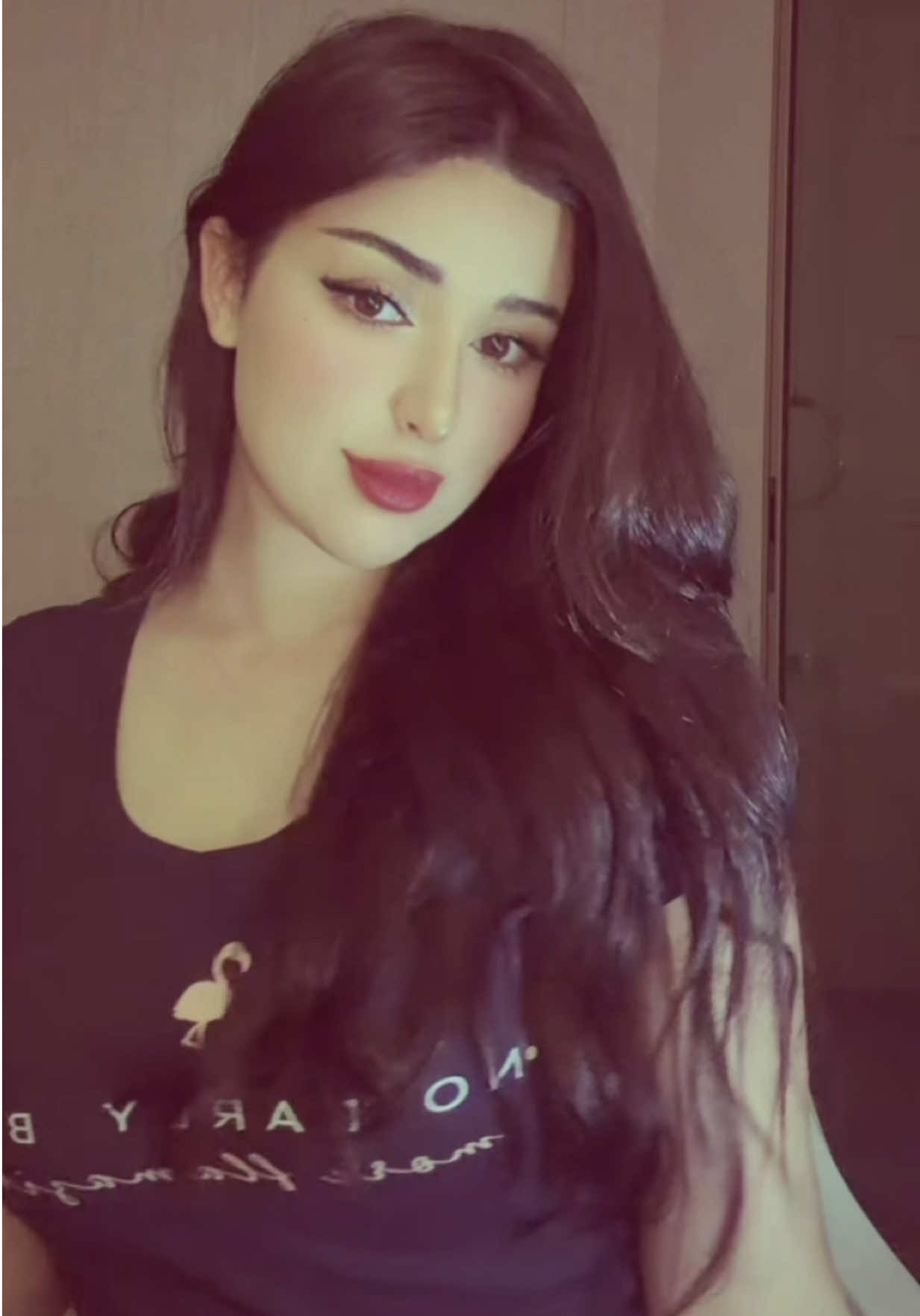 @Nada 🐆🤍