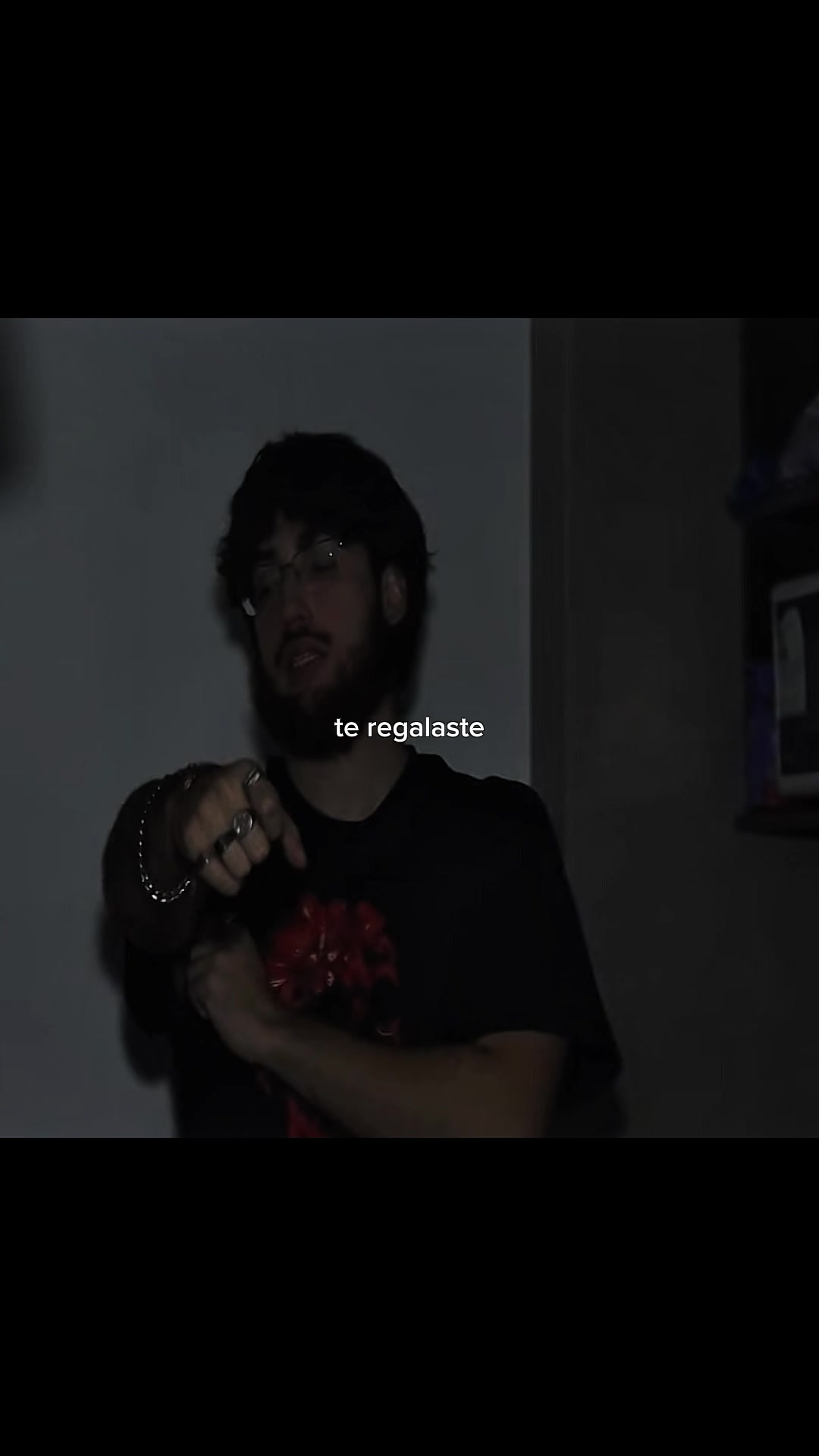 @🧠