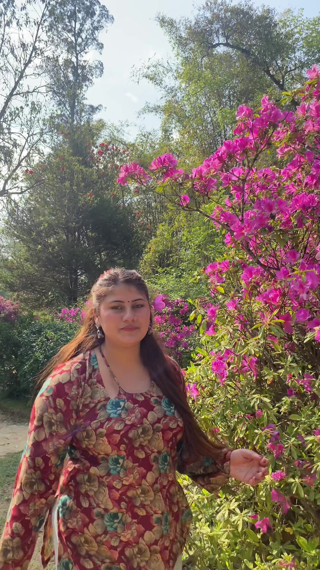 @RupA MaiNaLi🦋