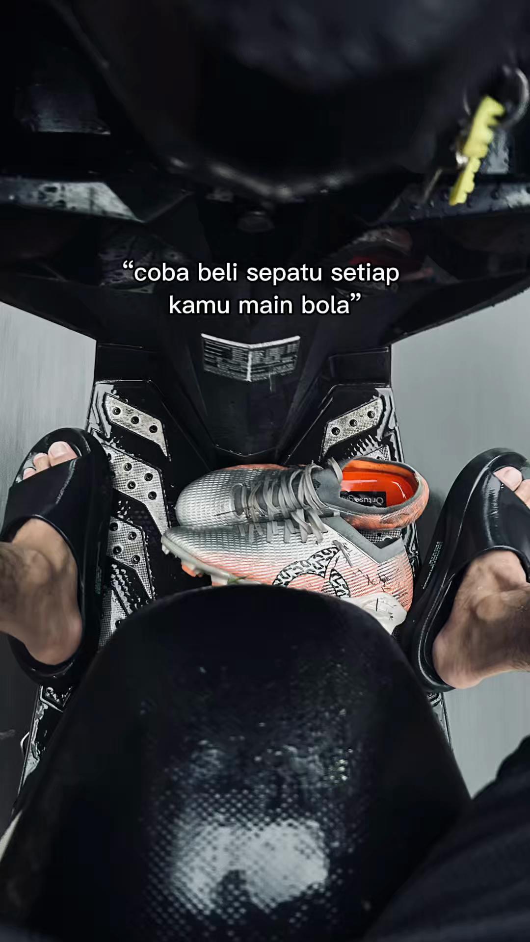 @Raflyyy