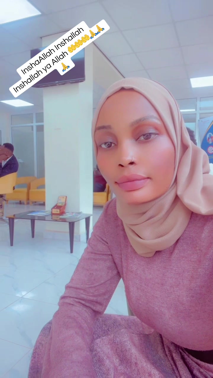 @Zai hijab Link