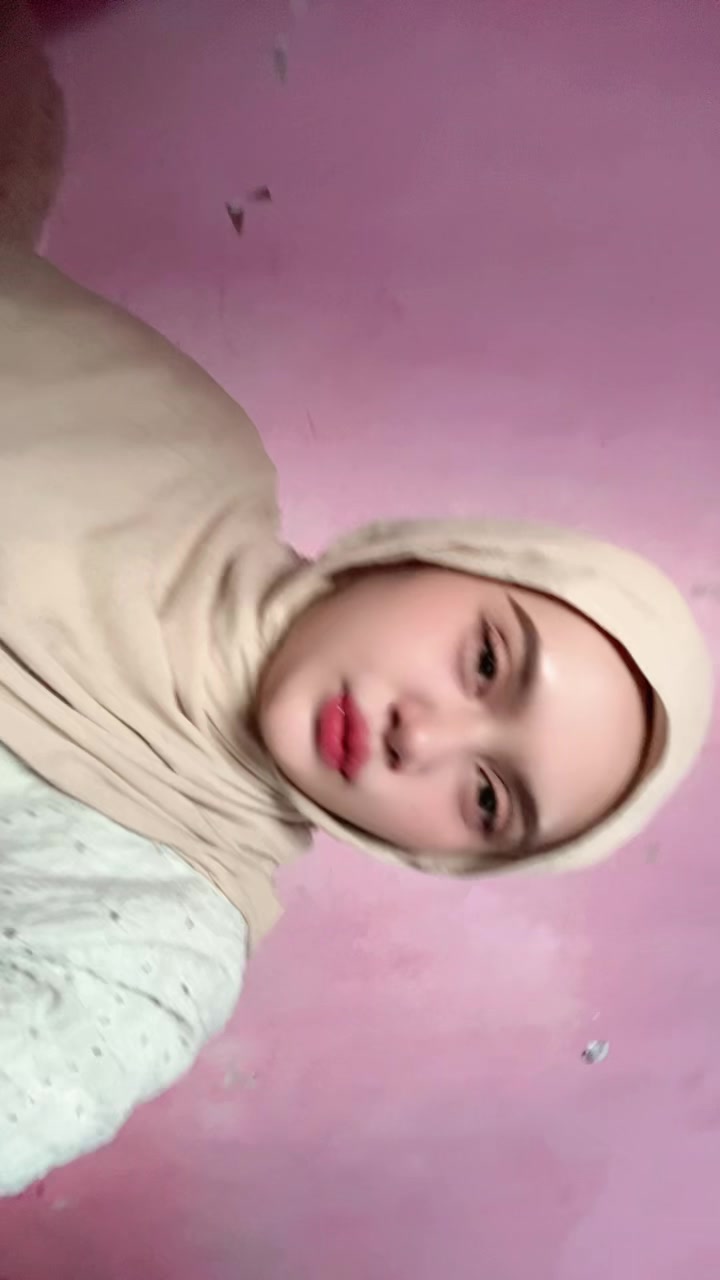 @saya.