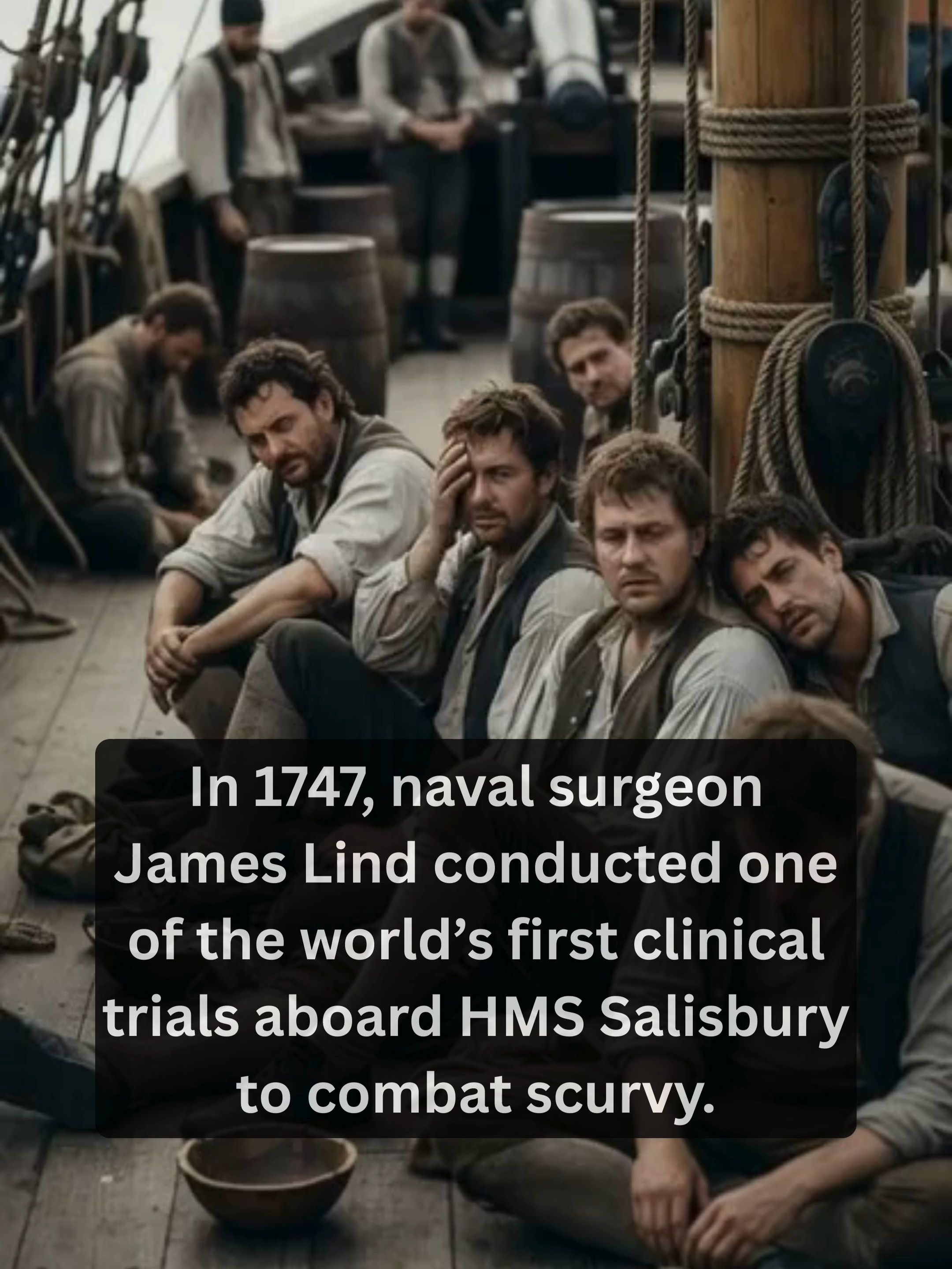 @Interesting Facts