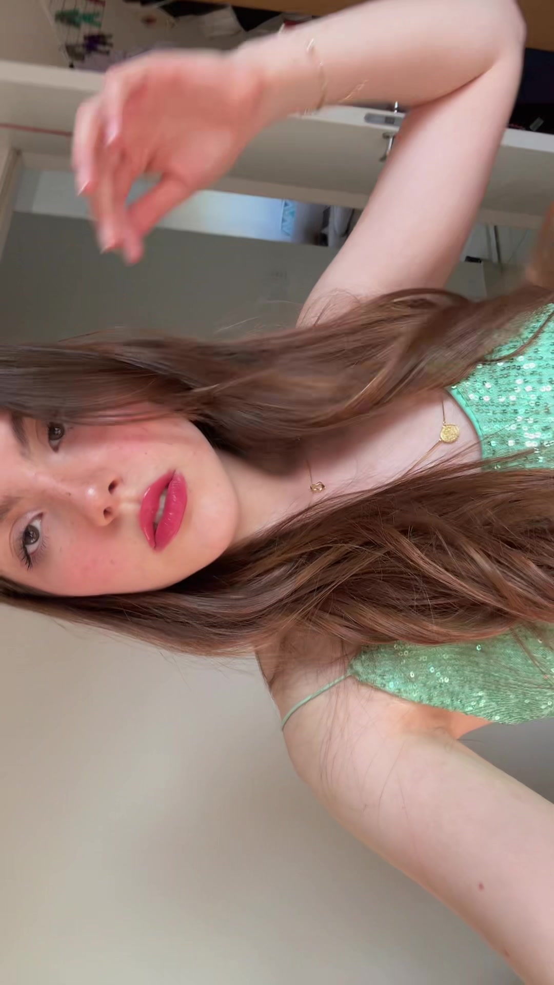 @manuzinha