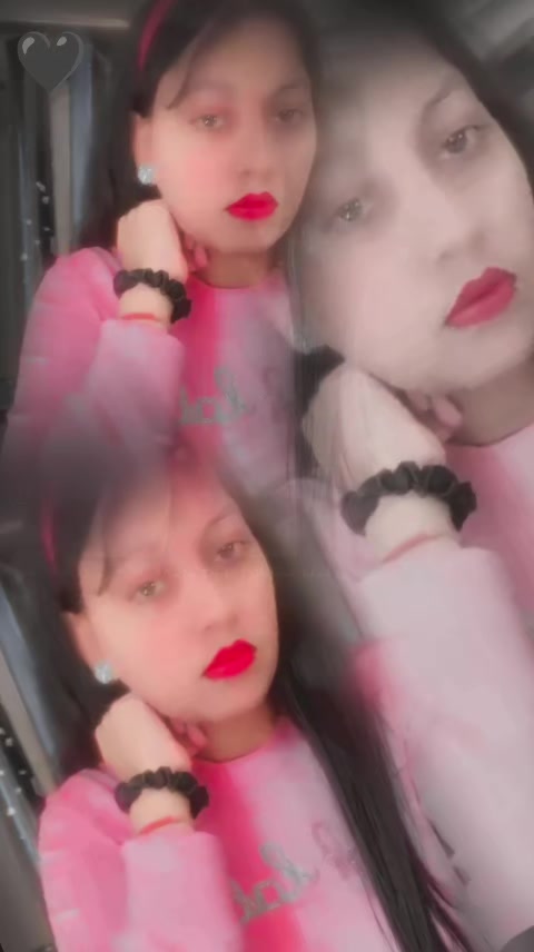 @Reena ๐บ๐ธ๐บ๐ธ๐บ๐ธ๐๐