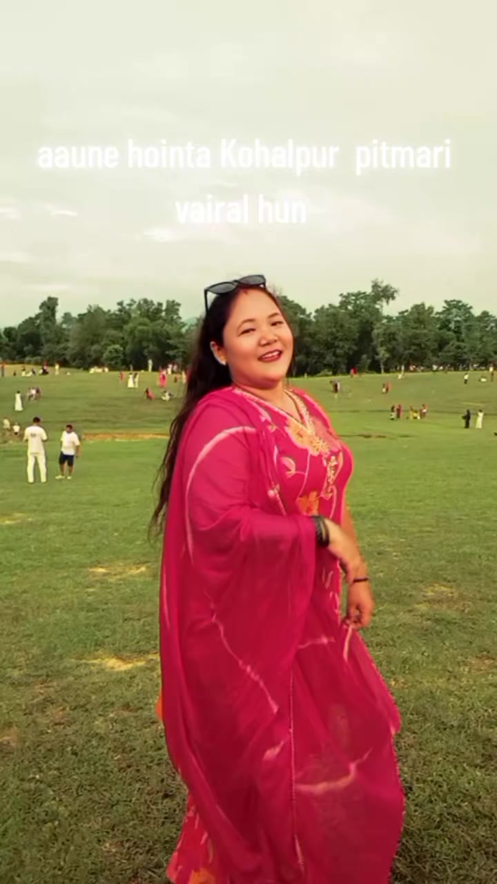 @KAVIYA❤️❤️