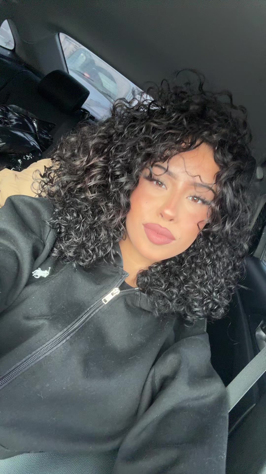 @ishlibidish