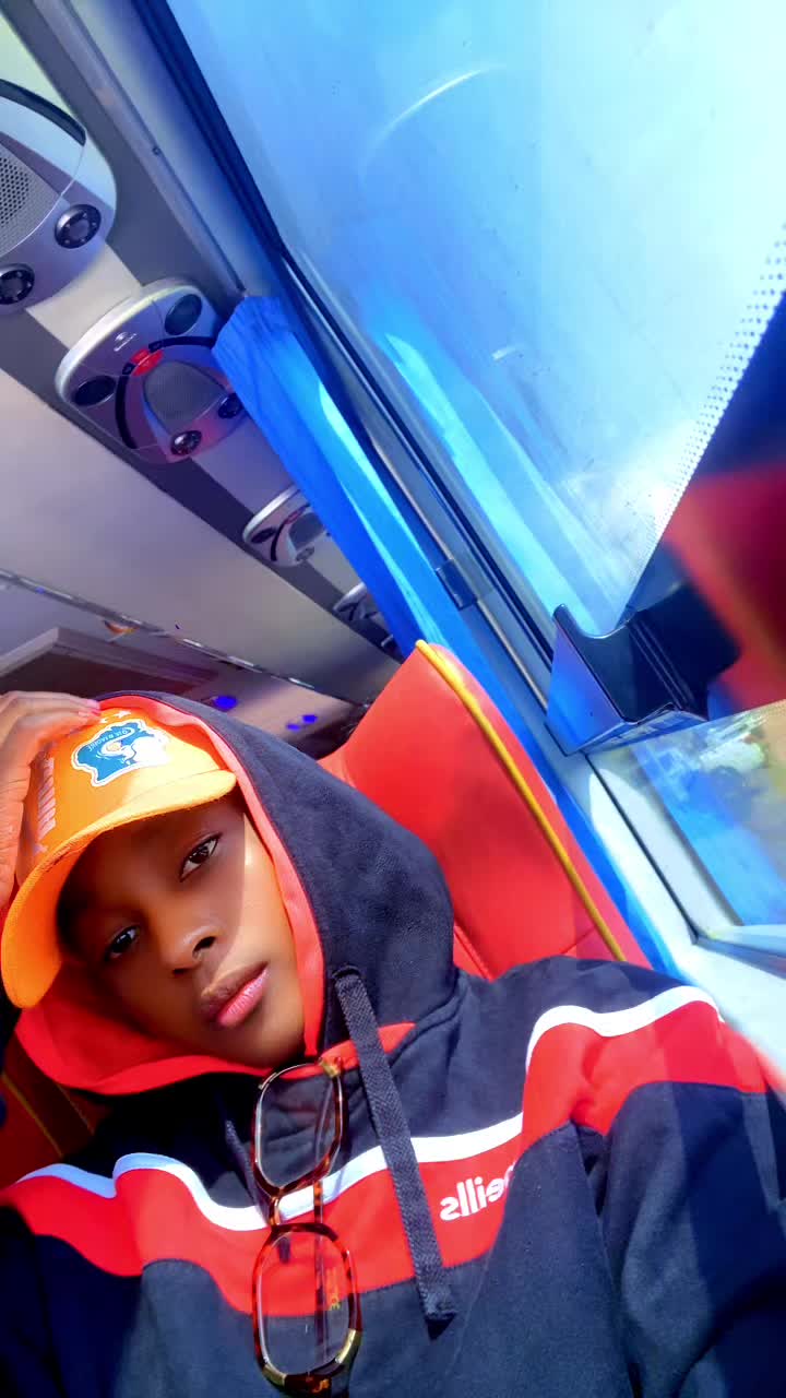 @Meillooo