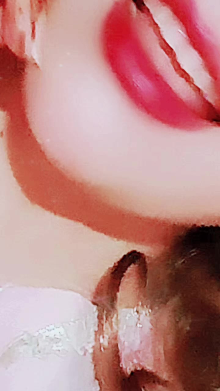 @mahwish Rajput