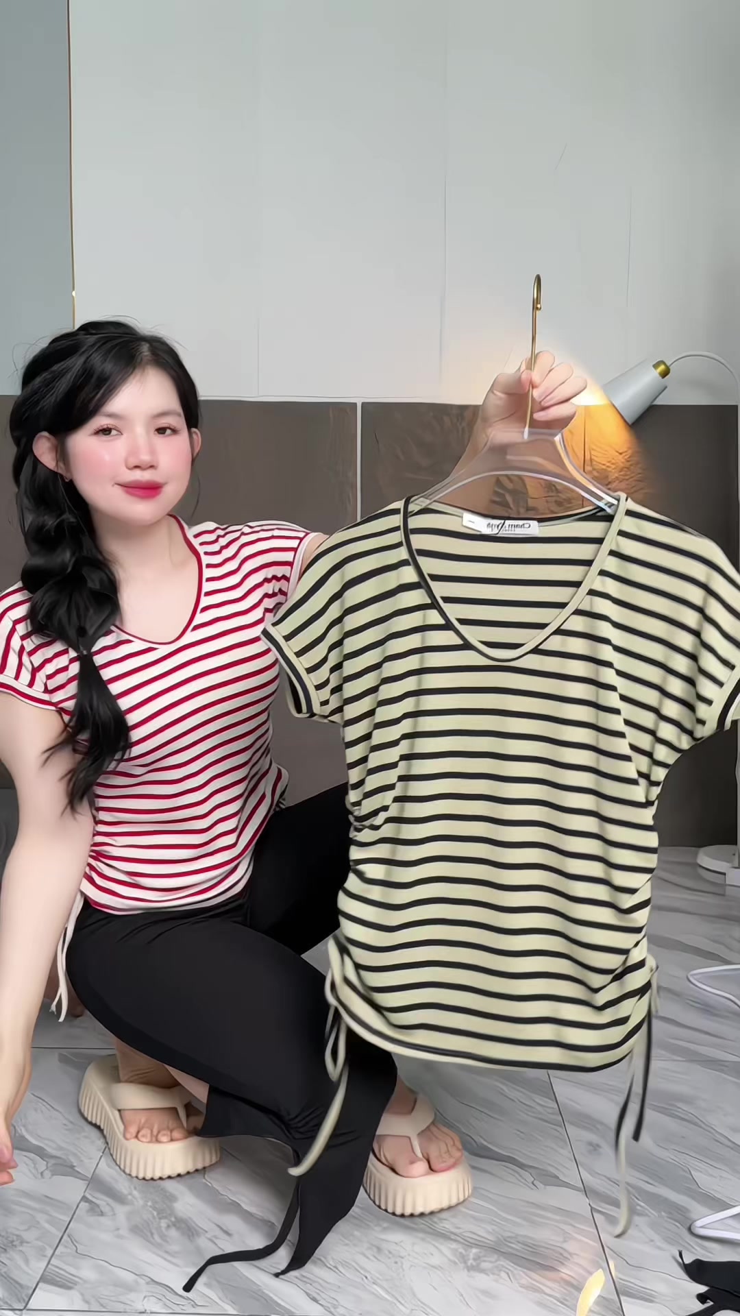 @Cham Xynh Store