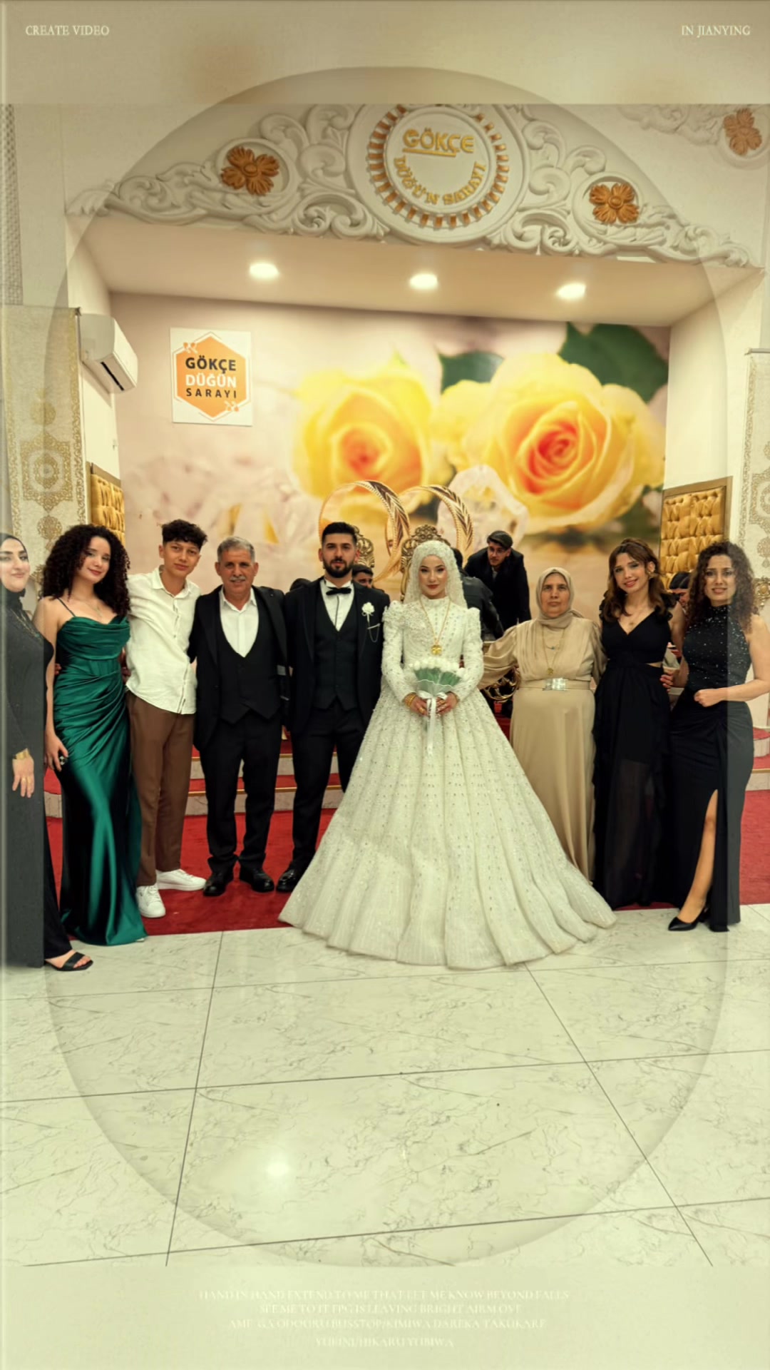 @Songül Gözübüyük